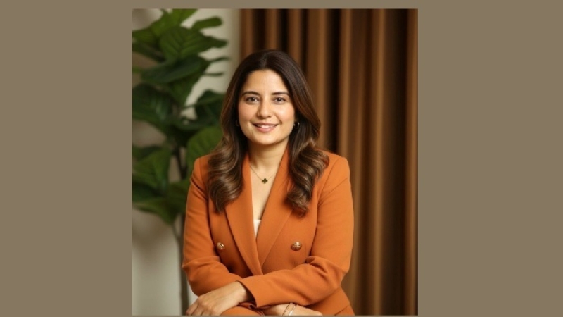 Reputation before marketing: Neha K Bisht explains how Zerodha scaled without ads