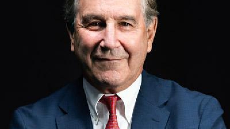 Richard Edelman on Edelman's Trust at Work 2026: Indian employees most worried about being monitored at work