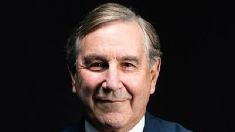 Richard Edelman on Edelman's Trust at Work 2026: Indian employees most worried about being monitored at work