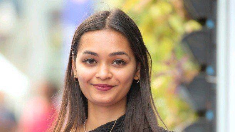 Sharu Latha joins Sanofi as communications and engagement partner