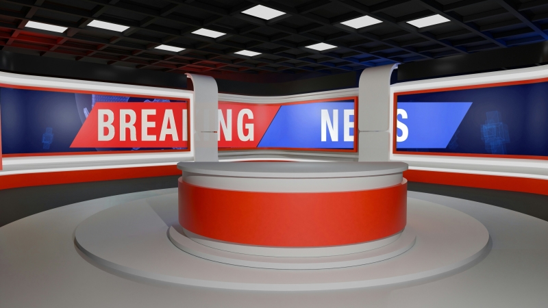 Journalists are back in the field, is in-person media relations back too?