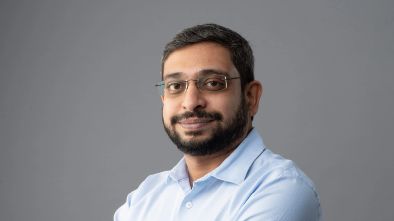 Agasti Kaulgi joins PwC India as director, media relations, communications