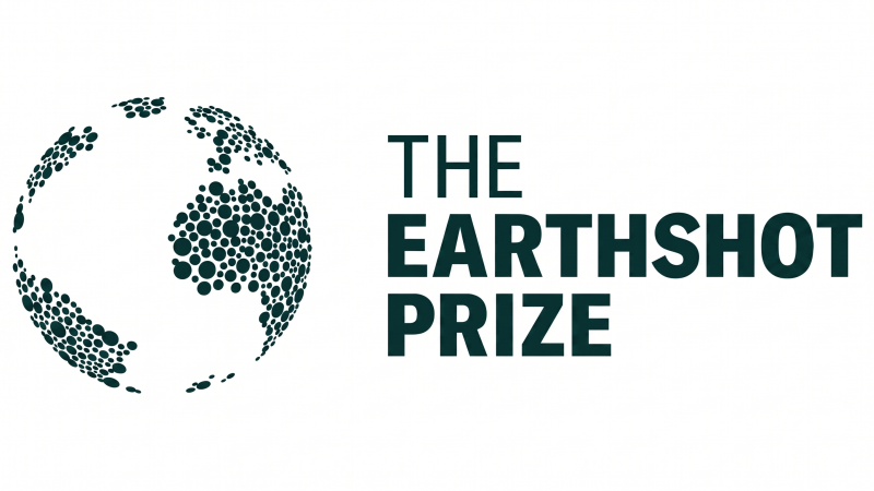 Prince William’s Earthshot Prize hands India creator engagement brief to On Purpose, widening The PRactice Group’s comms mandate