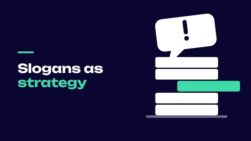 What ‘Vote Chori’ and Tata Tea’s ‘Jaago Re’ teach comms teams about 'Slogans-as-Strategy'