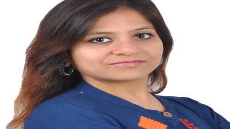 H+K India strengthens healthcare practice with appointment of Ritika Jauhari