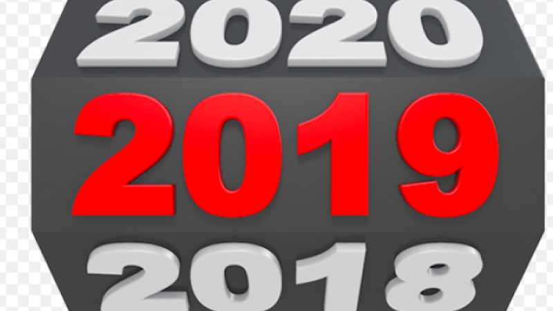 Talent, low retainers challenges for PR in India in 2019, few solutions in sight