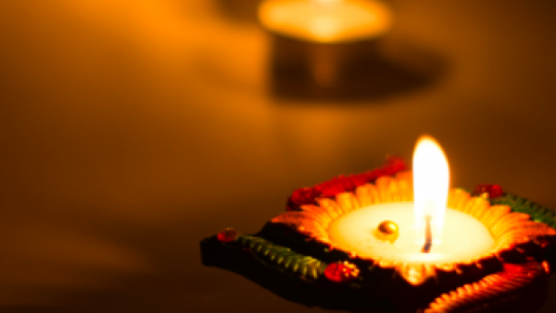 Can PR help restore declining customer confidence ahead of Diwali