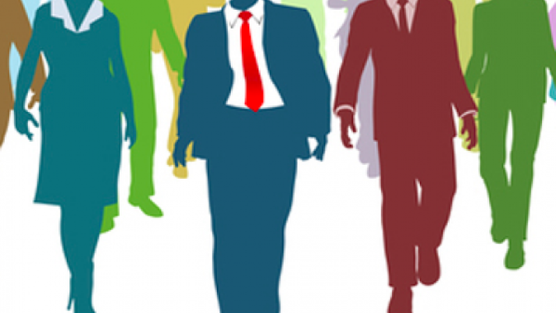 Can PR help companies in India push the envelope on diversity?
