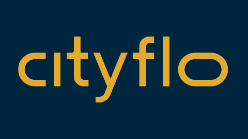 Concept PR secures communications mandate for app based buses platform Cityflo