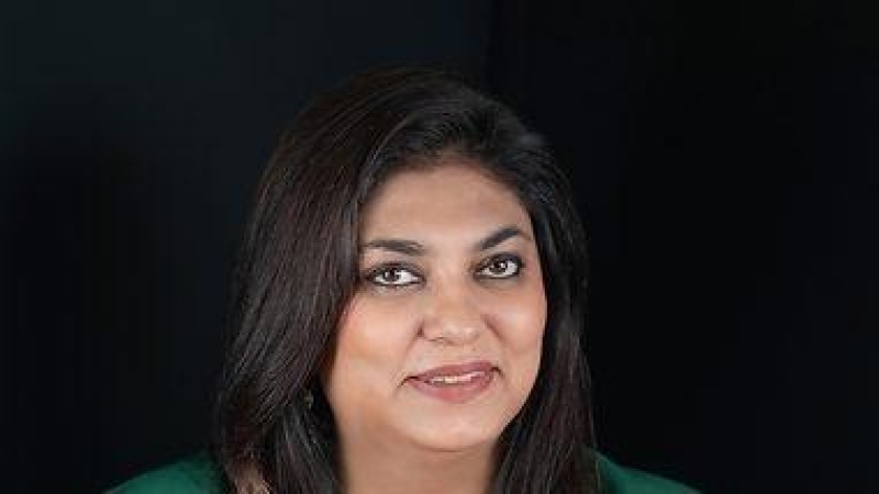 Emmy® Award winning AI video firm Brahma AI names Shweta Rajpal Kohli as senior policy advisor