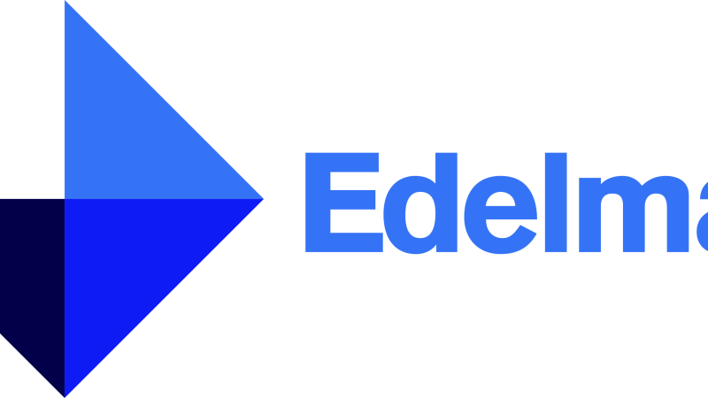 Daniel J. Edelman, Inc. to purchase 21 per cent equity stake in Japan's PRAP