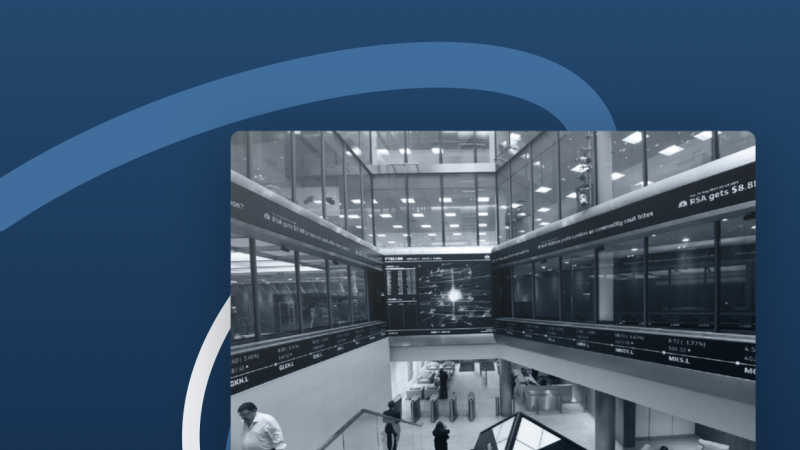 SEBI’s 35% retail allocation rules mean IPO communication must focus on first-time investors: NorthStar Insights Report