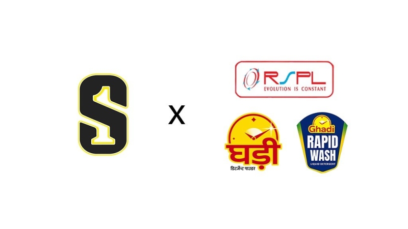 RSPL Group's GHADI detergent hires One Source for integrated marketing mandate