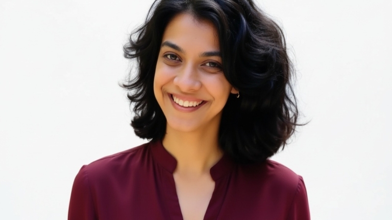 Ex-JSA partner Rachana Rautray launches specialist legal practice for media and tech