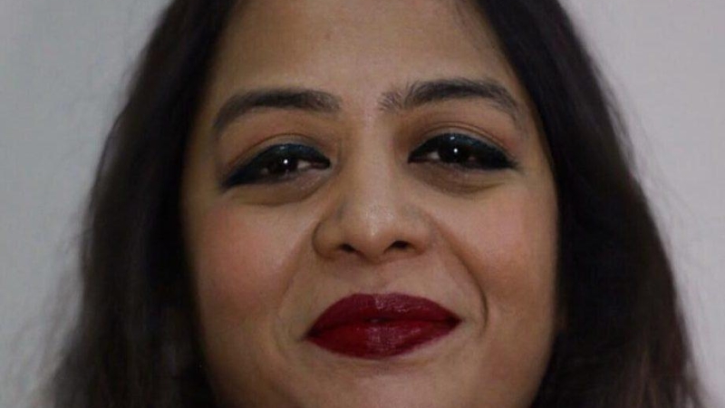 Corteva's Bhavna Imran to lead APAC comms at seed and genetics global major Vylor