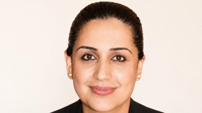 Former CBRE marketing head Raka Khashu Razdan launches RAKA Marketing & Growth Advisors