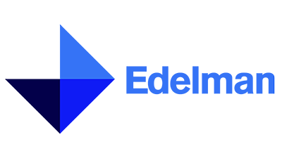 Edelman Logo Color