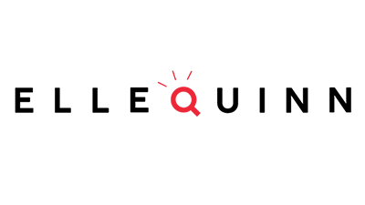 Logo Elle Quinn