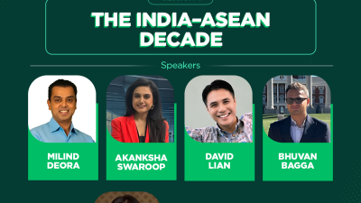Panel post session 4