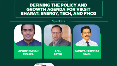 Panel post session 2