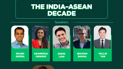 Panel post session 4 1