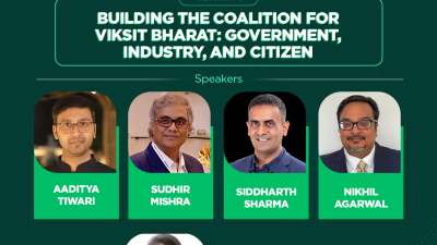 Panel post session 3