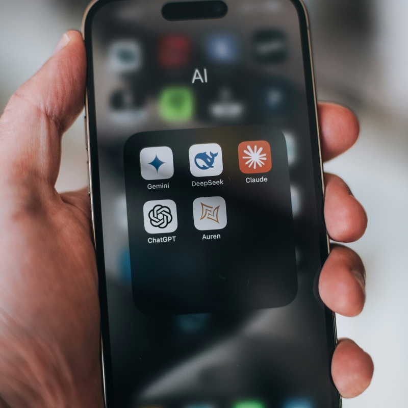 Aerps com 5 Gv 6g lu Y unsplash