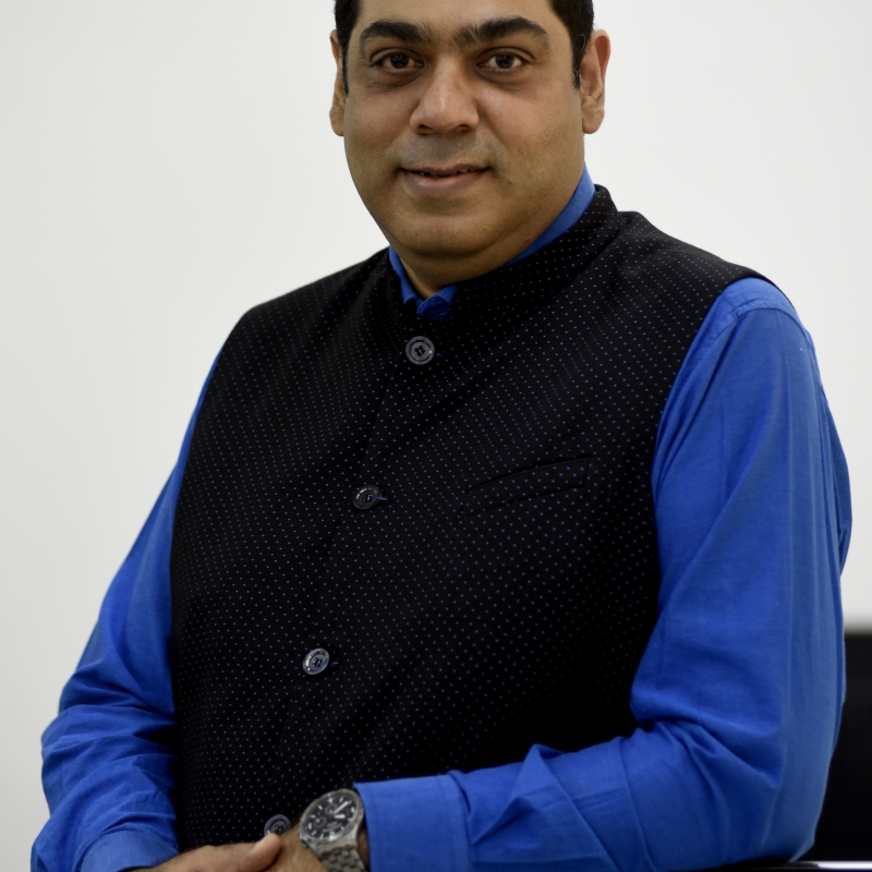Sandesh