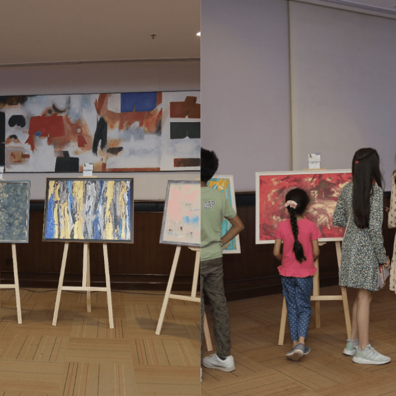 Screenshot 2025 12 02 at 11 33 01 AM