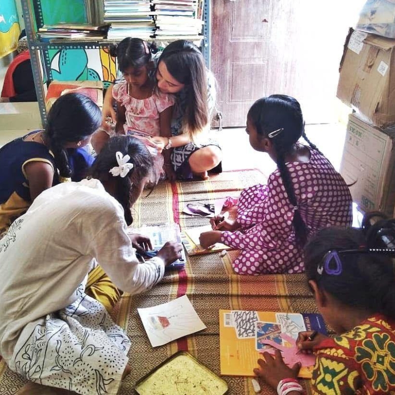 Whats App Image 2025 12 02 at 7 04 06 PM 1