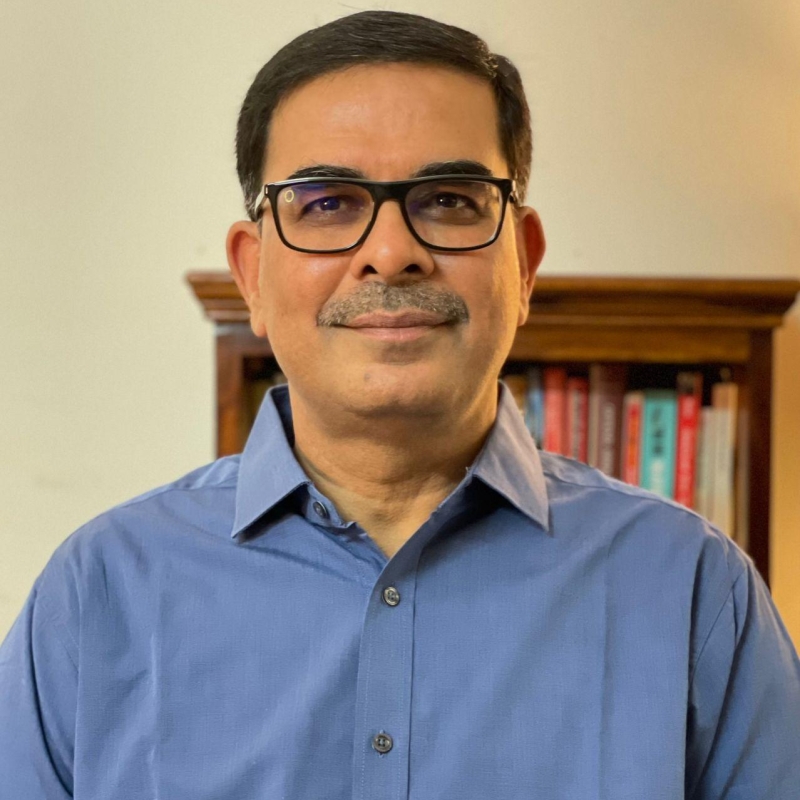 Whats App Image 2026 01 23 at 7 11 10 PM