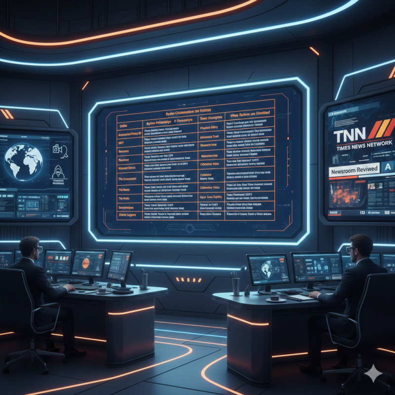 Gemini Generated Image h4a3qeh4a3qeh4a3