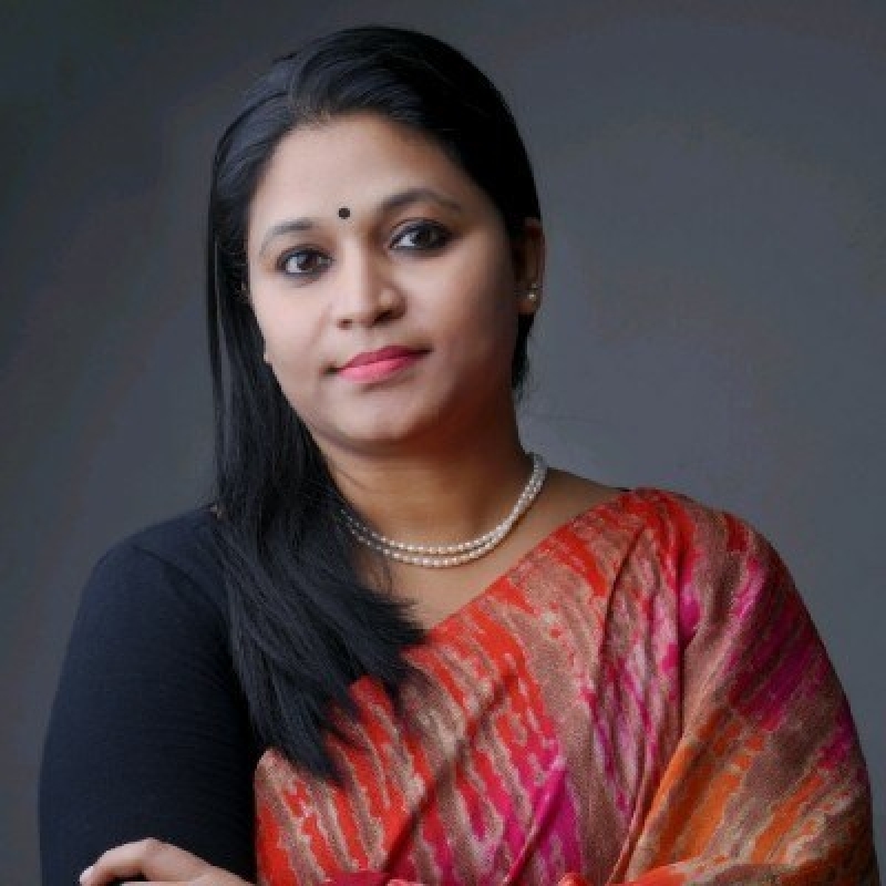 Subhasini
