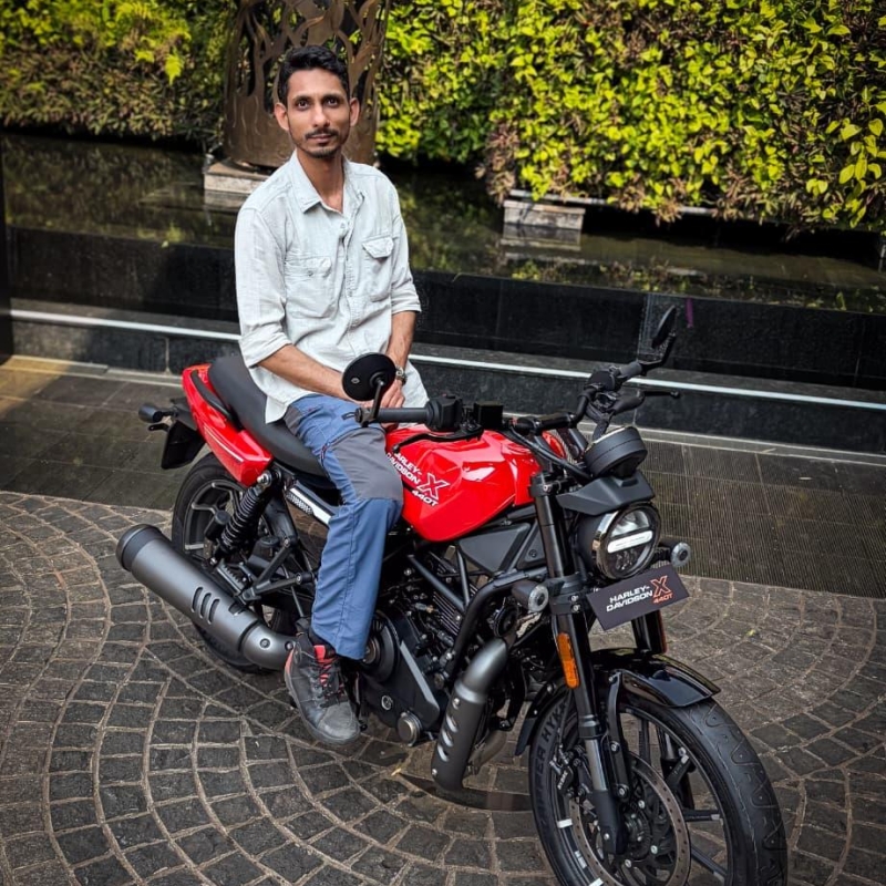 Whats App Image 2026 03 15 at 14 12 06