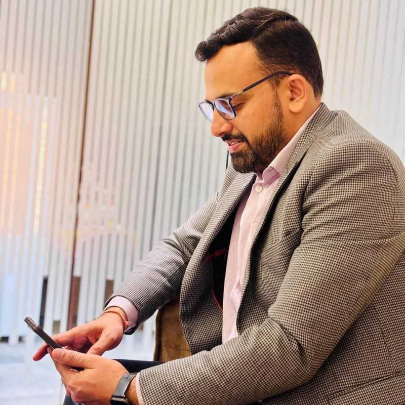 Whats App Image 2026 04 02 at 11 59 59