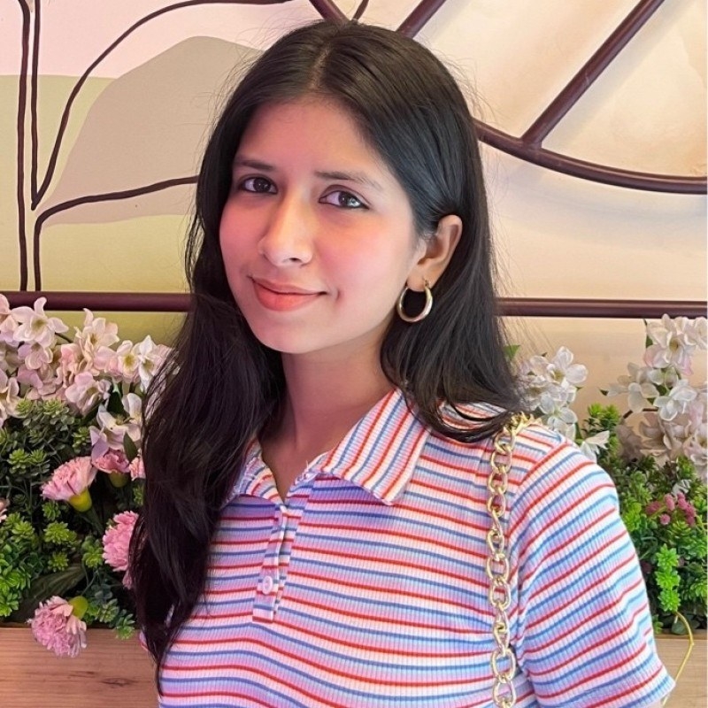 Copy of Aishanya Gautam Photograph