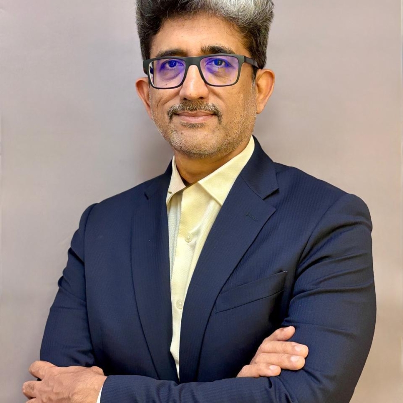 Whats App Image 2026 04 28 at 14 52 01