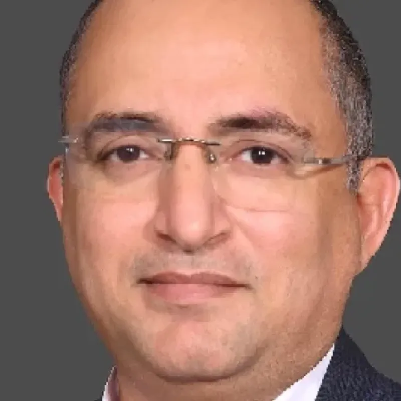 Abhishek Gulyani, Zeno