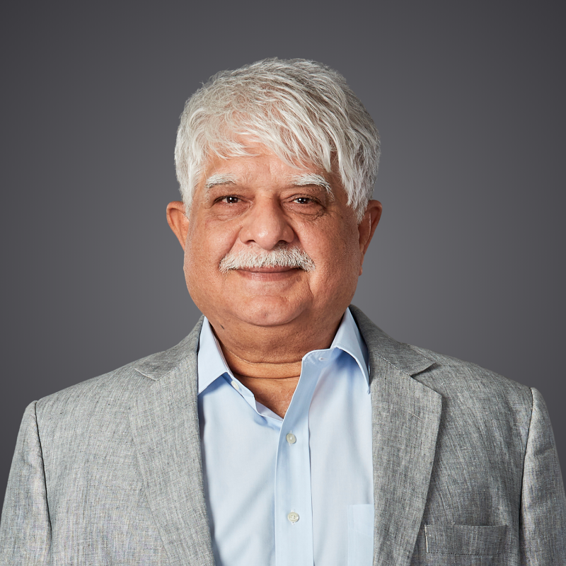 Madan Bahal