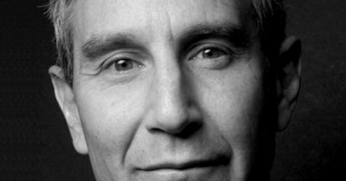 The new look of public relations, by Richard Edelman | PRmoment.in