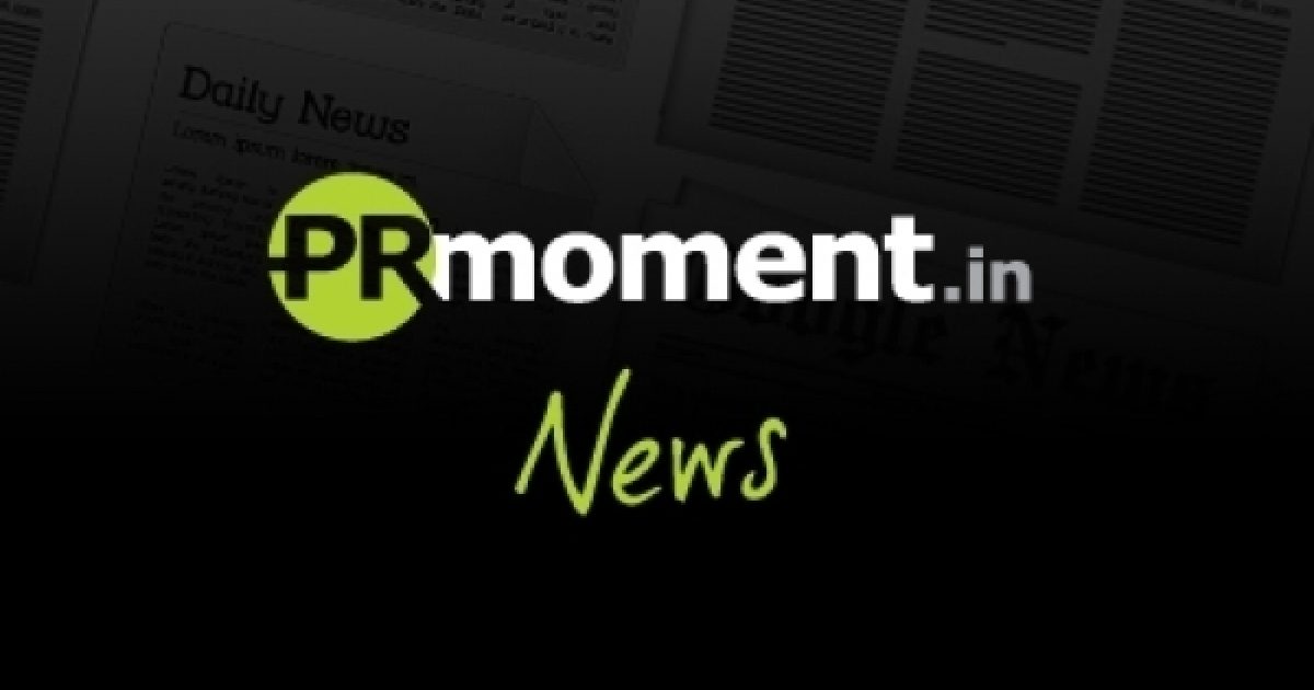 Gayatri Rath appointed as PR head for Microsoft India | PRmoment.in