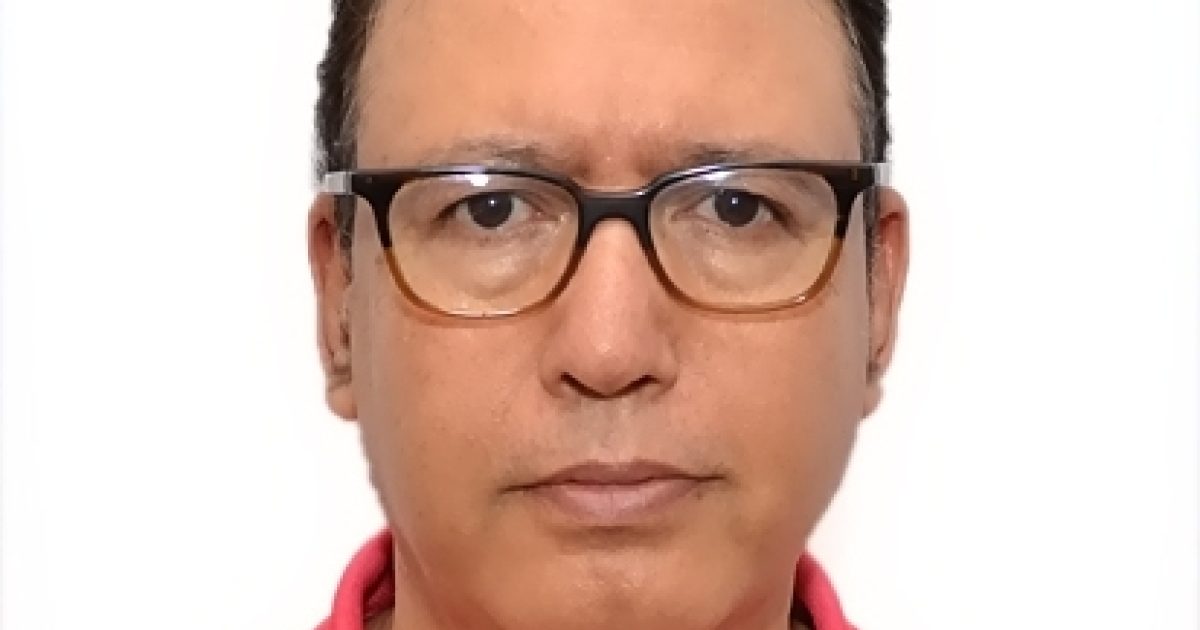 Retail Tech Firm Ace Turtle Taps Veteran Business… | PRmoment.in