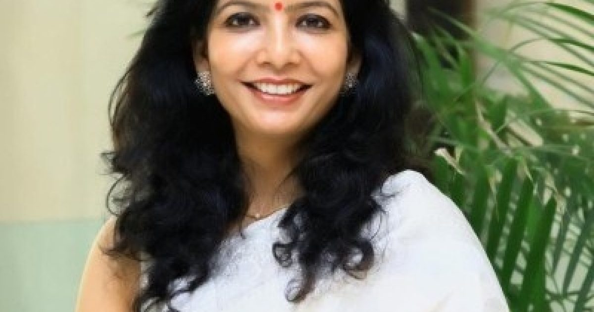Digital assets firm Liminal Custody Taps Bhatnagar and Das to Lead Communications — Prmoment.in