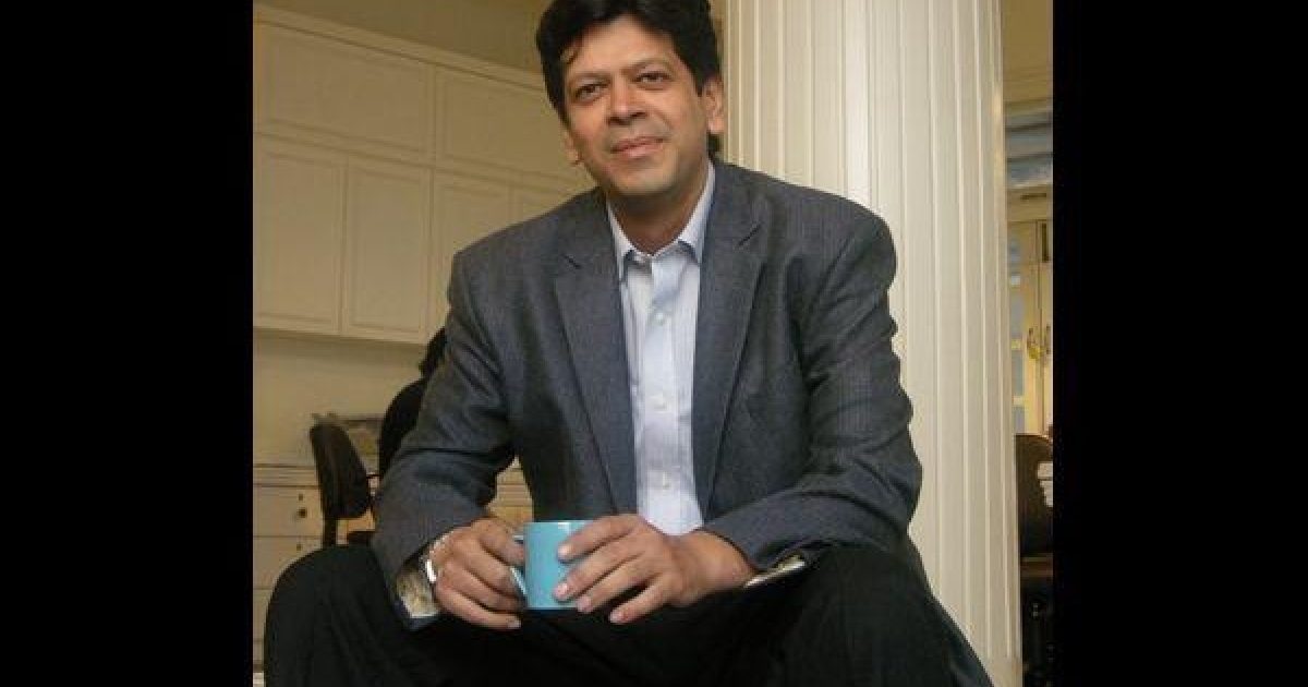 Concept PR picks up new clients in second quarter of… | PRmoment.in