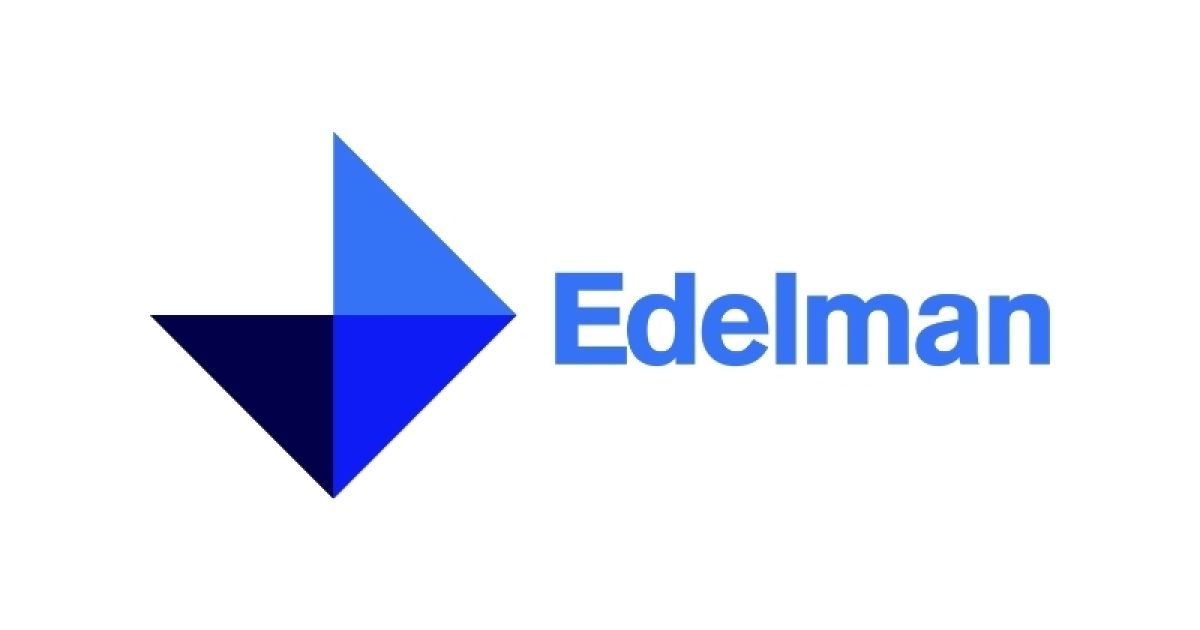 Edelman India launches GCC Advisory Services | PRmoment.in