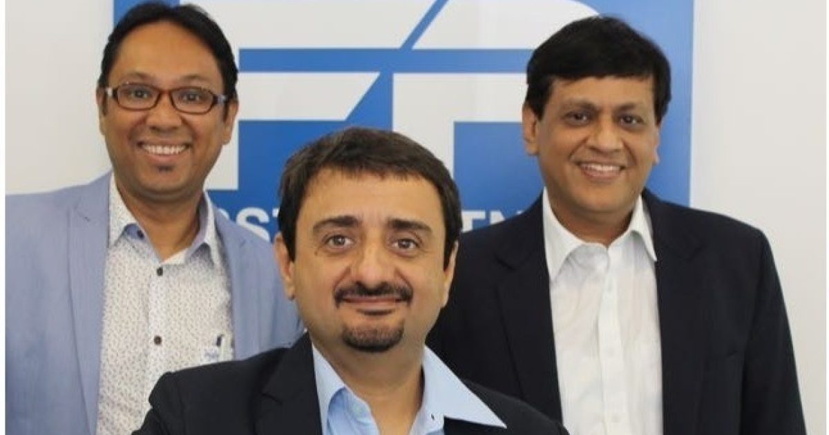 First Partners bags communications mandate for Games24x7 | PRmoment.in