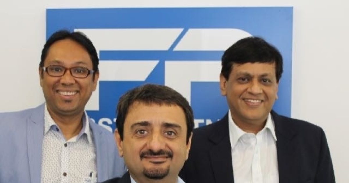 Delhi-based First Partners Joins PROI Worldwide | PRmoment.in