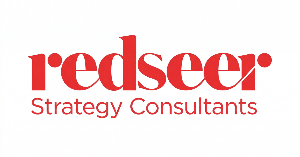 Zeno Group wins comms mandate for Redseer Strategy… | PRmoment.in