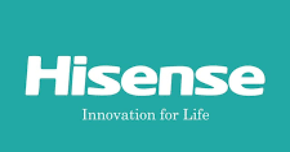 趣*昧様 Hisense Innovation for life Smart TV manufacturer Hisense India signs on Adfactors… | PRmoment.in