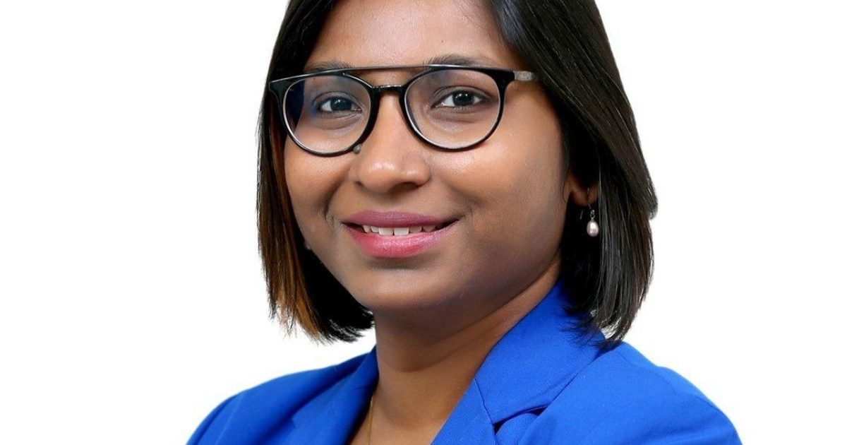 Joeleen Gomes joins Ramboll as India Lead-… | PRmoment.in